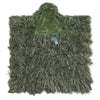 Men's Outdoor Hunting Ghillie Suit - SEALSGLOBAL