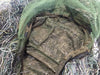 Men's Outdoor Hunting Ghillie Suit - SEALSGLOBAL