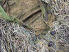 Men's Outdoor Hunting Ghillie Suit - SEALSGLOBAL