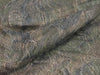 Men's Outdoor Hunting Ghillie Suit - SEALSGLOBAL