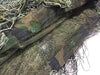 Men's Outdoor Hunting Ghillie Suit - SEALSGLOBAL