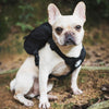 Eureka K9 Small Dog Vest - SEALSGLOBAL