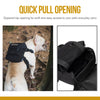 Eureka K9 Small Dog Vest - SEALSGLOBAL