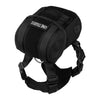 Eureka K9 Small Dog Vest - SEALSGLOBAL